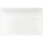 QUALITY PARK™ #8 5/8 Double Window Envelope (3 5/8 x 8 5/8)