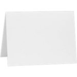 #17 Mini Folded Card (2 9/16 x 3 9/16)