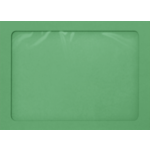 A7 Invitation Envelope (5 1/4 x 7 1/4)