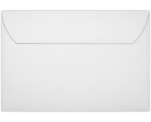 A8 Invitation Envelope (5 1/2 x 8 1/8) 24lb. White