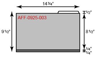 AFF-0925-003