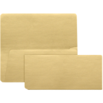 #1 Coin Envelope (2 1/4 x 3 1/2)