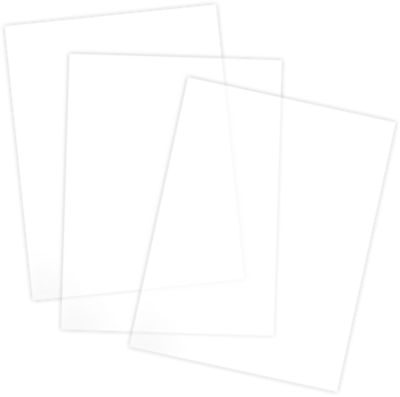 Acetate Sheets Printable Printable - AS 200 GROUP2