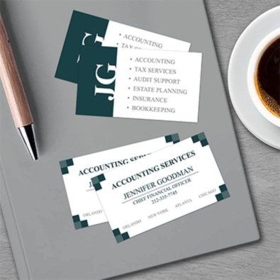  | Envelopes.com