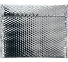 13 3/4 x 11 Glamour Bubble Mailer