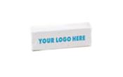 Seed Paper USB Box (1 x 3) (Full Color - 1 Side)