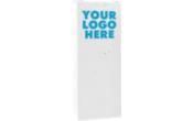 Seed Paper Large Retail Box (Full Color - 1 Side)