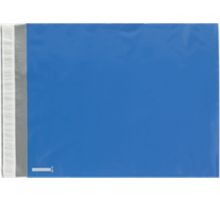 14 1/2 x 19 Poly Mailer