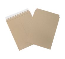 11 x 13 1/2 Paperboard Mailer