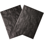 10 x 13 Open End Envelope