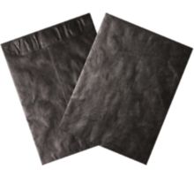 10 x 13 Open End Envelope