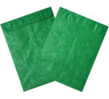 10 x 13 Open End Envelope
