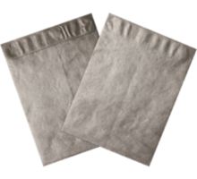 10 x 13 Open End Envelope