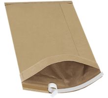 #7 14 1/4 x 20 Self-Seal Padded Mailer