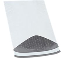 7 1/4 x 12 Bubble Lined Poly Mailer
