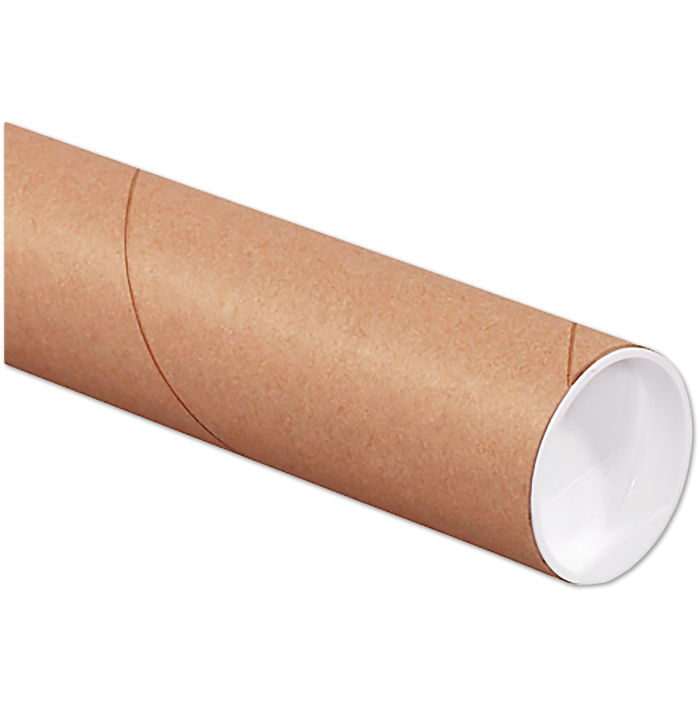 blank-2-1-2-x-48-mailing-tube-brown-folders