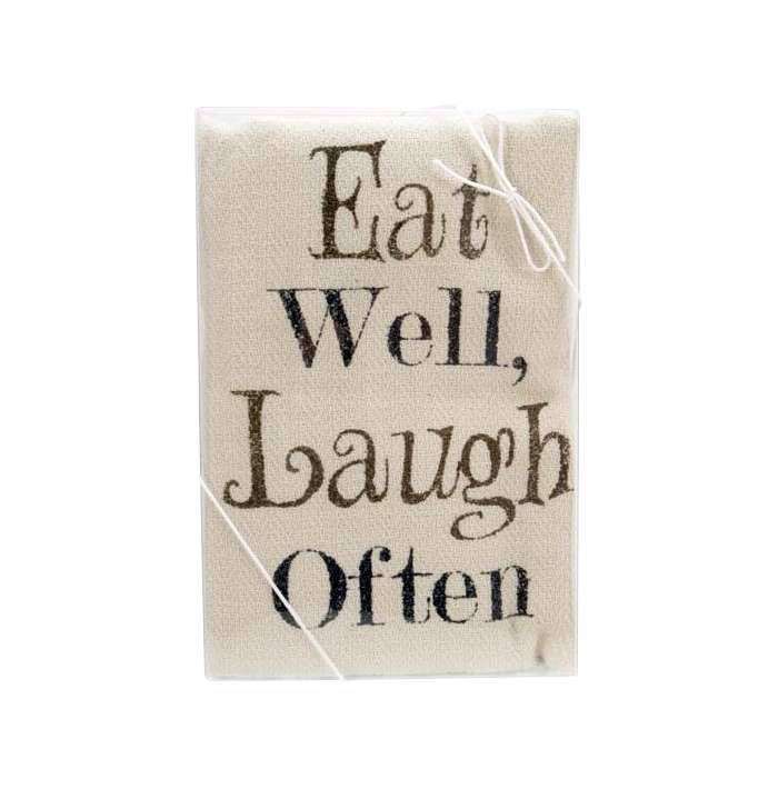 Blank 5 7/8 x 1 x 8 7/8 Clear Box (Pack of 25)Clear