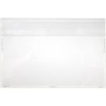 A7 Invitation Envelope (5 1/4 x 7 1/4)