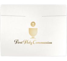 9 1/2 x 12 Certificate Holder