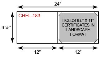 CHEL-183