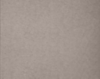 Landscape Certificate Holder w/Short Hinge  Storm Gray