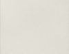 Long Hinge Landscape Certificate Holder Snowstorm Gray