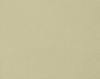 Long Hinge Landscape Certificate Holder Sage Green