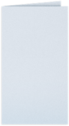 Card Holder (2 3/4 x 3 3/4) Arctic Blue