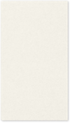 Card Holder (2 3/4 x 3 3/4) Vanilla Bean White