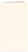 Card Holder (2 3/4 x 3 3/4) Bright White
