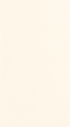 Card Holder (2 3/4 x 3 3/4) Bright White