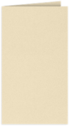 Card Holder (2 3/4 x 3 3/4) Antique Natural