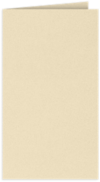 Card Holder (2 3/4 x 3 3/4) Natural