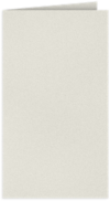 Card Holder (2 3/4 x 3 3/4) Snowstorm Gray