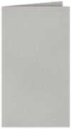 Card Holder (2 3/4 x 3 3/4) Graystone