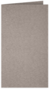 Card Holder (2 3/4 x 3 3/4) Storm Gray