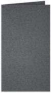 Card Holder (2 3/4 x 3 3/4) Iron Gray