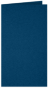 Card Holder (2 3/4 x 3 3/4) Oxford Blue