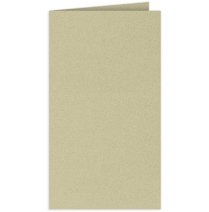 Card Holder (2 3/4 x 3 3/4) Sage Green