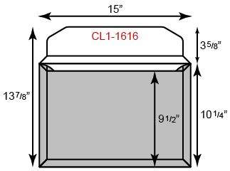 CL1-1616