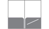 STANDARD_DIAGONALRIGHTPOCKET