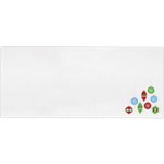 Currency Envelope (2 7/8 x 6 1/2)