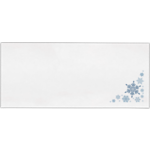 Currency Envelope (2 7/8 x 6 1/2)