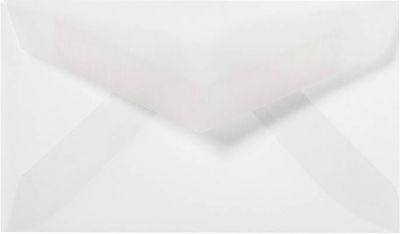 Translucent 1 5 3 4 as a fraction