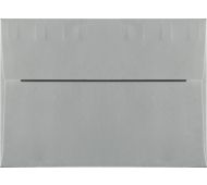 A7 Invitation Envelope (5 1/4 x 7 1/4) - Debossed Textured