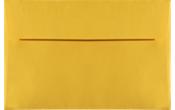 A9 Invitation Envelopes (5 3/4 x 8 3/4) - Debossed Textured