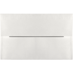 #10 Square Flap Envelope (4 1/8 x 9 1/2)