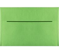 A9 Invitation Envelopes (5 3/4 x 8 3/4) - Debossed Textured