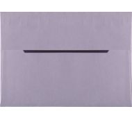 A7 Invitation Envelope (5 1/4 x 7 1/4)- Debossed Textured