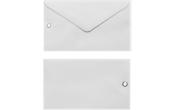 #63 Mini Envelope w/Grommet (2 1/2 x 4 1/4)